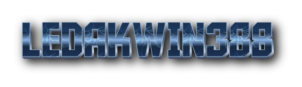 LEDAKWIN388